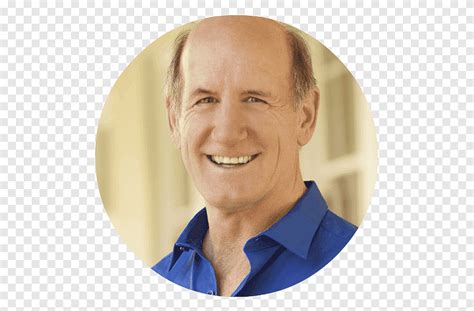 dr richard miller irest